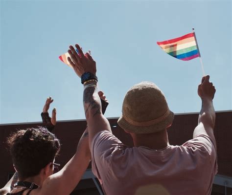 incontri vicenza gay|Chatta e fissa appuntamenti con uomini gay, bisessuali,